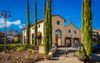3901-3909 Park Drive photo